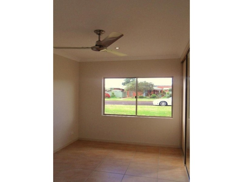 Atherton QLD 4883