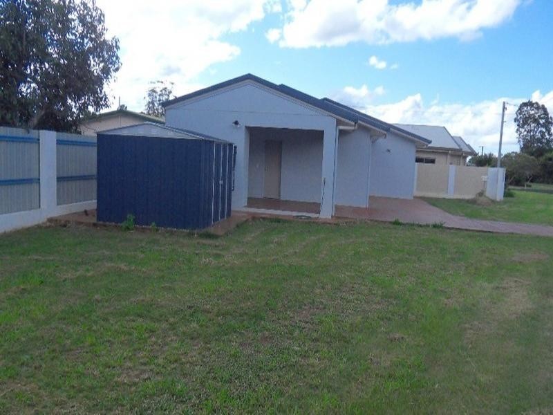 Atherton QLD 4883