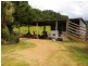 Lake Eacham QLD 4884
