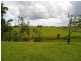 Lake Eacham QLD 4884