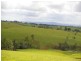 Lake Eacham QLD 4884