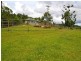 Lake Eacham QLD 4884