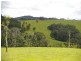 Lake Eacham QLD 4884