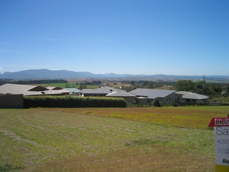 Atherton QLD 4883