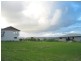 Atherton QLD 4883