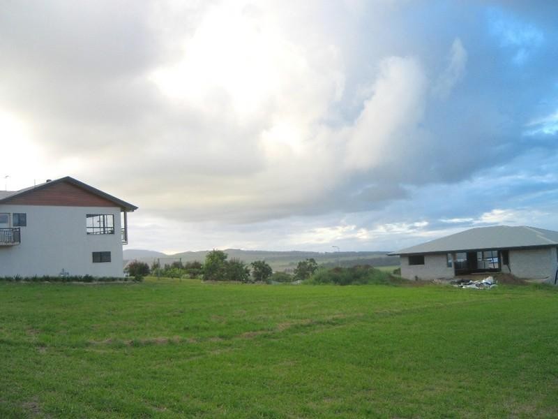 Atherton QLD 4883
