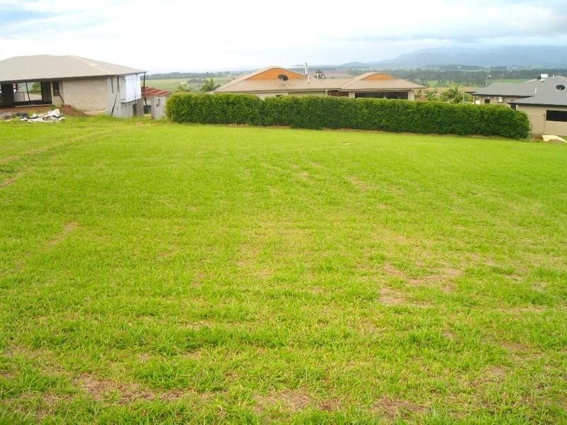 Atherton QLD 4883