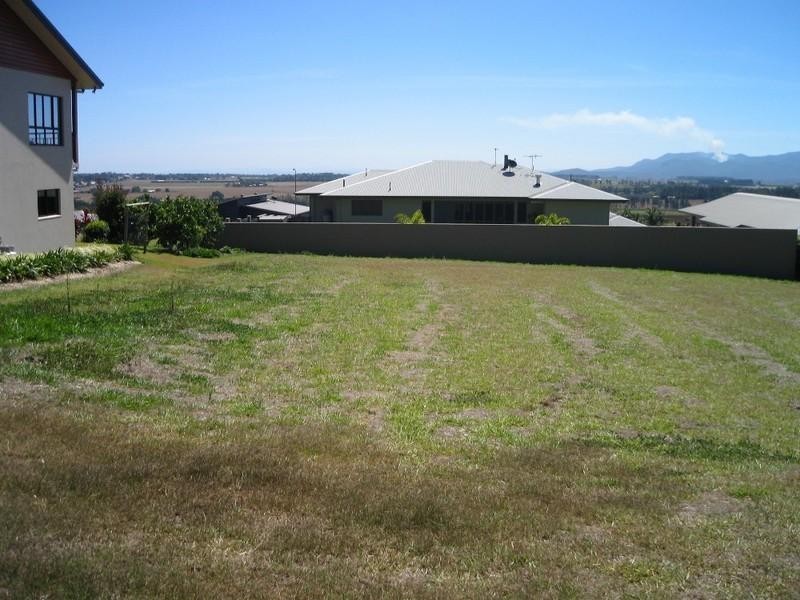 Atherton QLD 4883