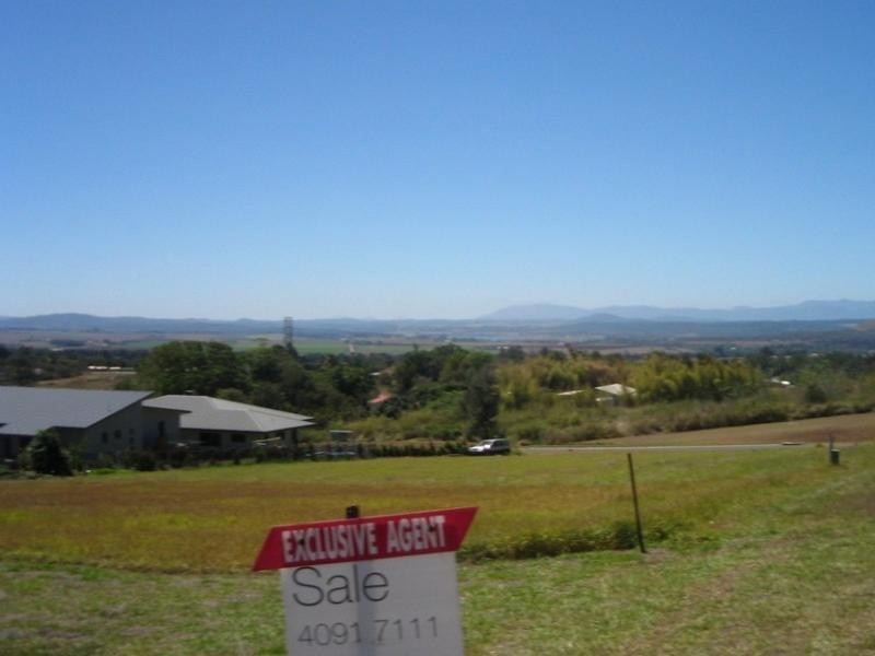 Atherton QLD 4883