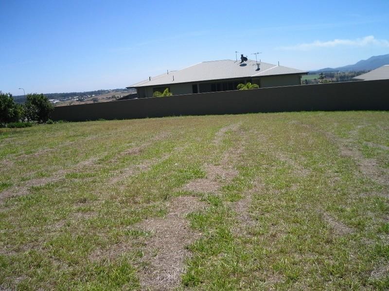 Atherton QLD 4883