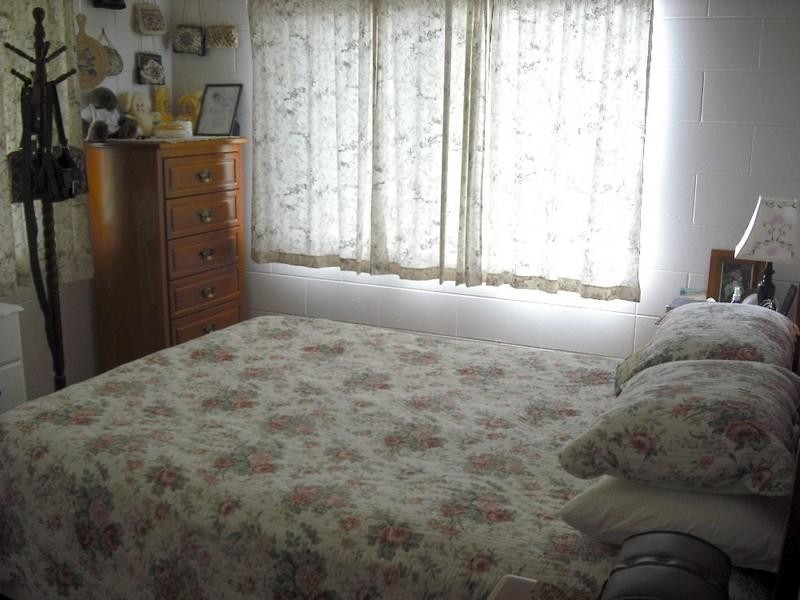 Lake Eacham QLD 4884