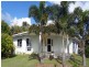 Atherton QLD 4883