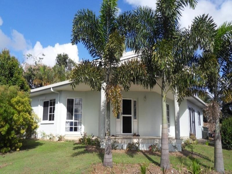 Atherton QLD 4883