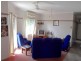 Atherton QLD 4883