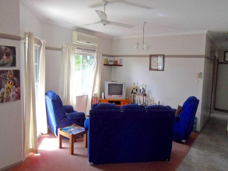Atherton QLD 4883
