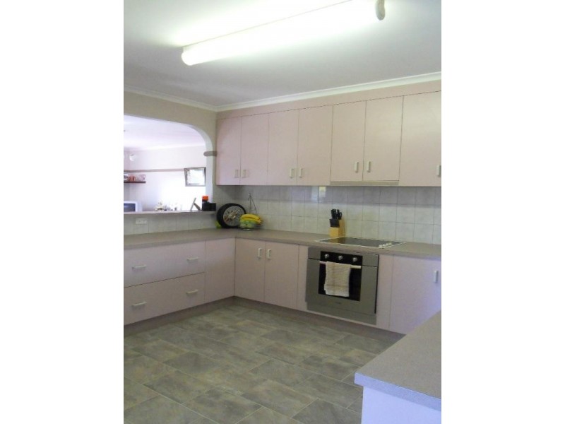 Atherton QLD 4883
