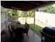 Atherton QLD 4883