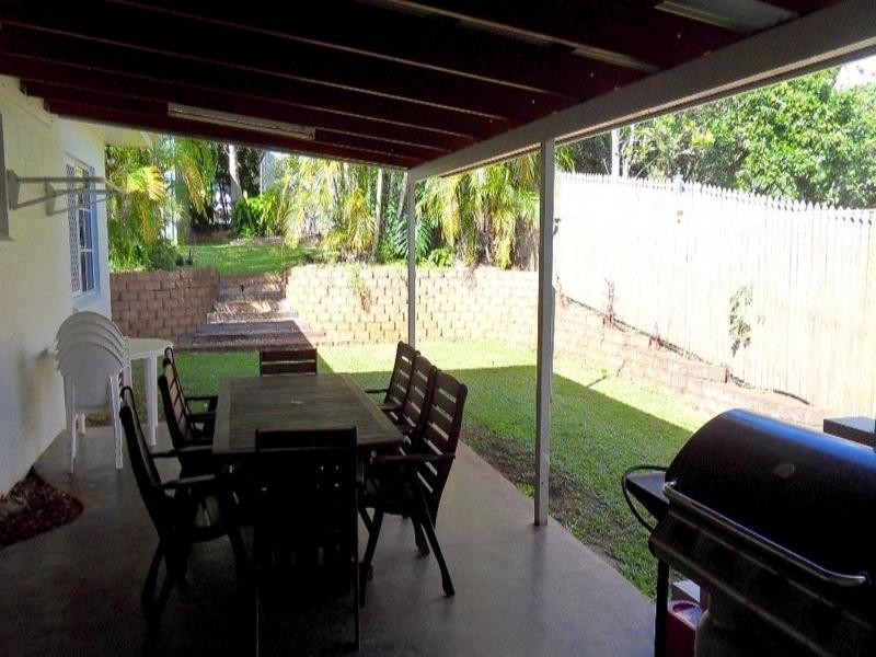 Atherton QLD 4883