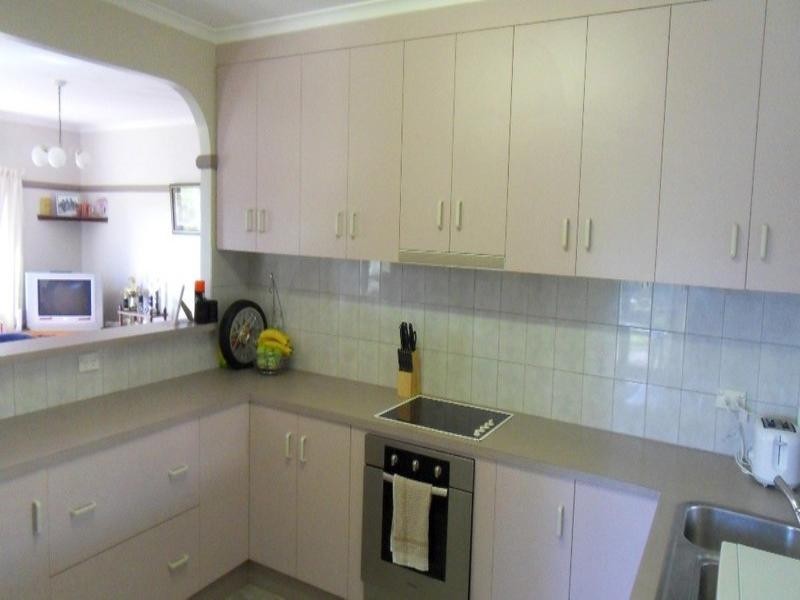Atherton QLD 4883