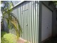 Atherton QLD 4883