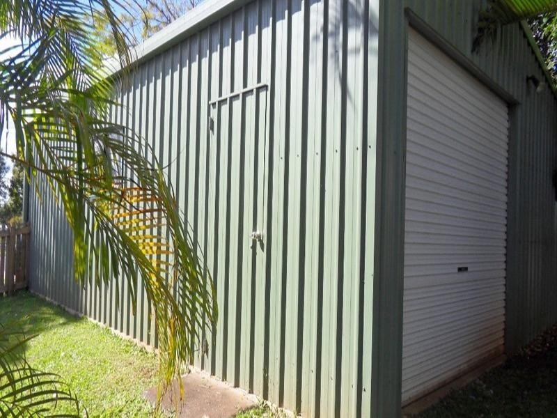 Atherton QLD 4883