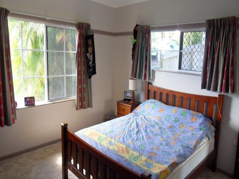 Atherton QLD 4883