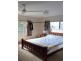 Atherton QLD 4883