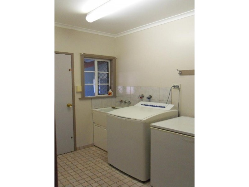 Atherton QLD 4883