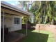 Atherton QLD 4883