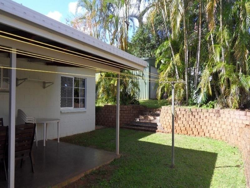 Atherton QLD 4883