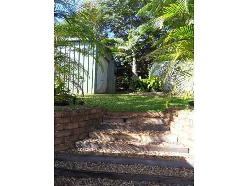 Atherton QLD 4883