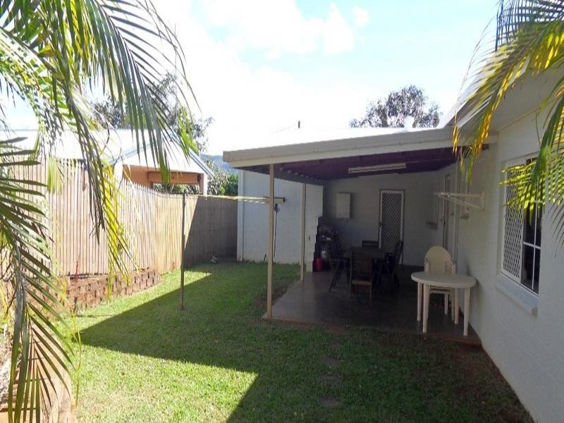 Atherton QLD 4883