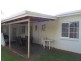 Atherton QLD 4883