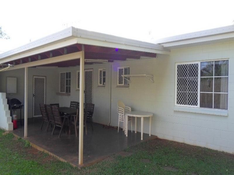 Atherton QLD 4883