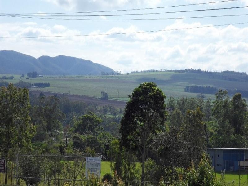 Atherton QLD 4883