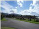 Atherton QLD 4883