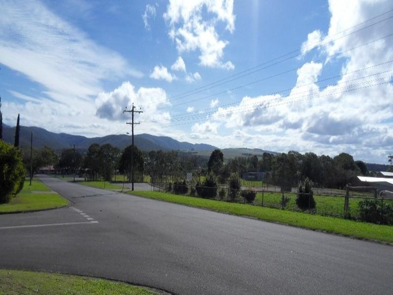 Atherton QLD 4883