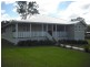 Atherton QLD 4883