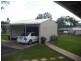 Atherton QLD 4883