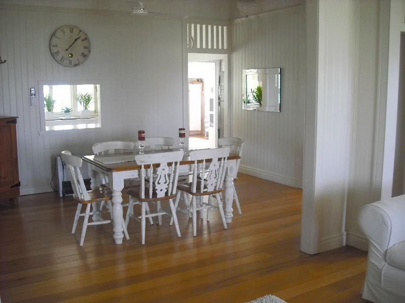 Atherton QLD 4883