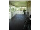 Atherton QLD 4883