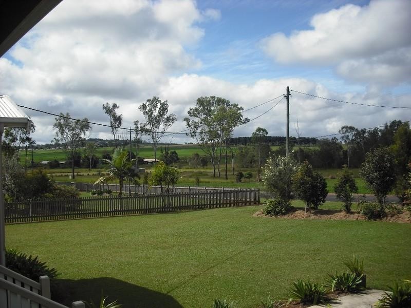 Atherton QLD 4883