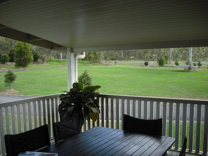 Atherton QLD 4883