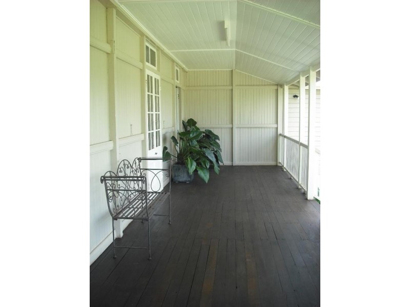 Atherton QLD 4883