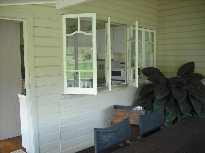 Atherton QLD 4883