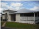 Atherton QLD 4883