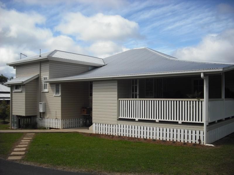 Atherton QLD 4883