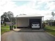 Atherton QLD 4883