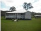 Atherton QLD 4883