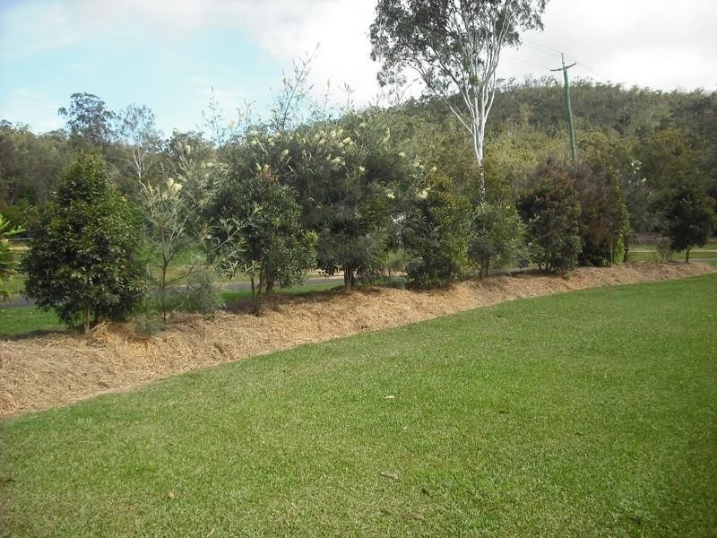 Atherton QLD 4883
